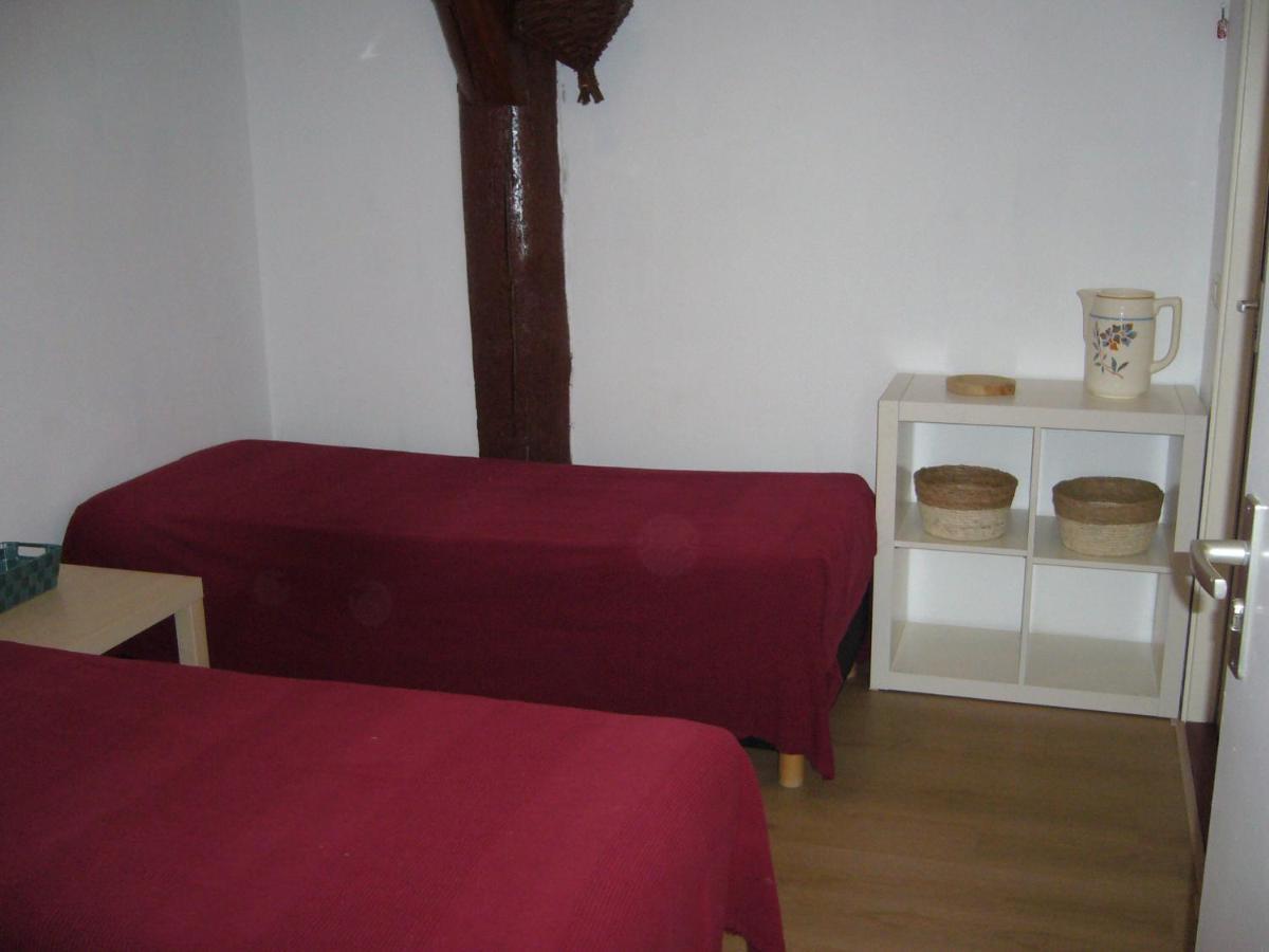 De Stjelp Pleats Bed & Breakfast Лемер Екстериор снимка